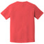 Comfort Colors 1717 T-Shirt - Back Print Only