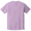 Comfort Colors 1717 T-Shirt - Back Print Only