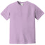 Comfort Colors 1717 FRONT And BACK Print