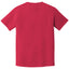 Comfort Colors 1717 T-Shirt - Back Print Only