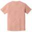 Comfort Colors 1717 T-Shirt - Back Print Only