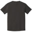 Comfort Colors 1717 T-Shirt - Back Print Only