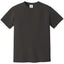 Comfort Colors 1717 FRONT And BACK Print