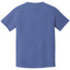 Comfort Colors 1717 T-Shirt - Back Print Only