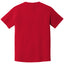 Comfort Colors 1717 T-Shirt - Back Print Only