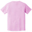 Comfort Colors 1717 T-Shirt - Back Print Only