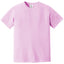 Comfort Colors 1717 FRONT And BACK Print
