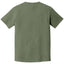 Comfort Colors 1717 T-Shirt - Back Print Only