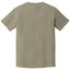 Comfort Colors 1717 T-Shirt - Back Print Only