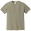Comfort Colors 1717 FRONT And BACK Print