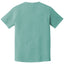 Comfort Colors 1717 T-Shirt - Back Print Only