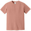 Comfort Colors 1717 FRONT And BACK Print