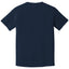 Custom Colors 1717 T-Shirt - Back Print