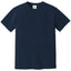 Comfort Colors 1717 FRONT And BACK Print