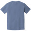 Comfort Colors 1717 T-Shirt - Back Print Only