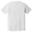 Comfort Colors 1717 T-Shirt - Back Print Only