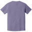 Comfort Colors 1717 T-Shirt - Back Print Only