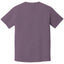 Comfort Colors 1717 T-Shirt - Back Print Only