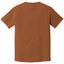 Comfort Colors 1717 T-Shirt - Back Print Only