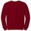 Gildan 18000 Unisex Sweatshirt - Back Print Only
