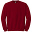 Gildan 18000 Unisex Sweatshirt - Front Print Only