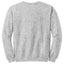 Gildan 18000 Unisex Sweatshirt - Back Print Only