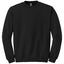Gildan 18000 Unisex Sweatshirt - Front Print Only