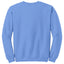 Gildan 18000 Unisex Sweatshirt - Back Print Only