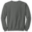 Gildan 18000 Unisex Sweatshirt - Back Print Only