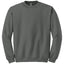 Gildan 18000 Sweatshirt - Front and Back Print