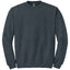 Gildan 18000 Sweatshirt - Front and Back Print