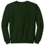 Gildan 18000 Unisex Sweatshirt - Back Print Only