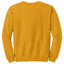 Gildan 18000 Unisex Sweatshirt - Back Print Only