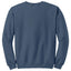 Gildan 18000 Unisex Sweatshirt - Back Print Only