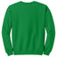 Gildan 18000 Unisex Sweatshirt - Back Print Only