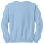 Gildan 18000 Unisex Sweatshirt - Back Print Only
