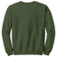 Gildan 18000 Unisex Sweatshirt - Back Print Only