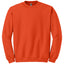 Gildan 18000 Sweatshirt - Front and Back Print