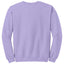 Gildan 18000 Unisex Sweatshirt - Back Print Only