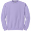 Gildan 18000 Unisex Sweatshirt - Front Print Only