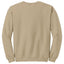 Gildan 18000 Unisex Sweatshirt - Back Print Only