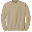 Gildan 18000 Sweatshirt - Front and Back Print