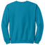 Gildan 18000 Unisex Sweatshirt - Back Print Only