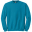 Gildan 18000 Sweatshirt - Front and Back Print