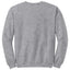 Gildan 18000 Unisex Sweatshirt - Back Print Only