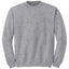 Gildan 18000 Sweatshirt - Front and Back Print