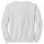 Gildan 18000 Unisex Sweatshirt - Back Print Only