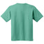 Gildan 5000B Heavy Youth T- Shirt - Back Print Only