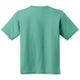 Gildan 5000B Heavy Youth T- Shirt - Back Print Only
