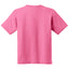 Gildan 5000B Heavy Youth T- Shirt - Back Print Only